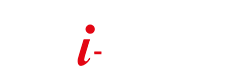 logo I-Dog